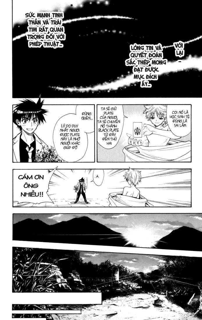 MxO: Chapter 93