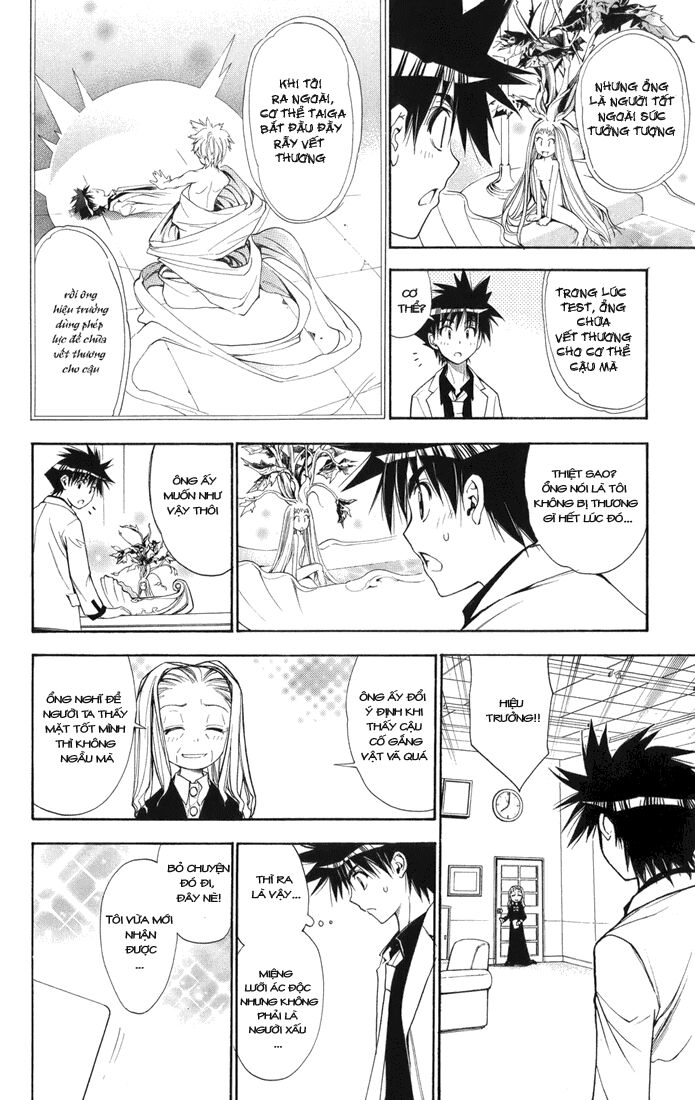 MxO: Chapter 93