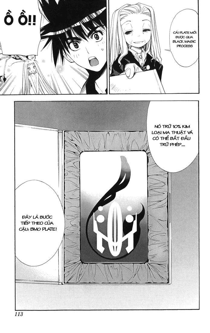 MxO: Chapter 93