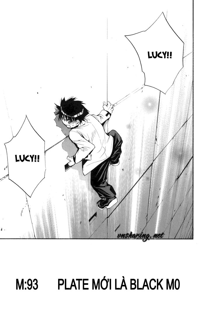 MxO: Chapter 93