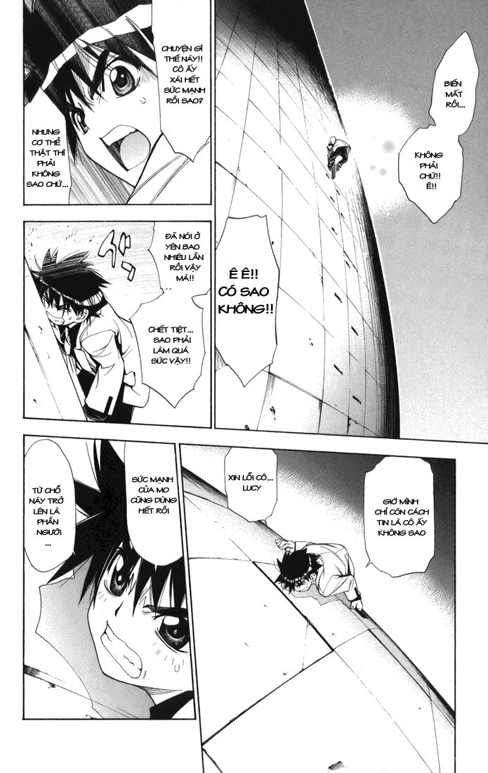 MxO: Chapter 93