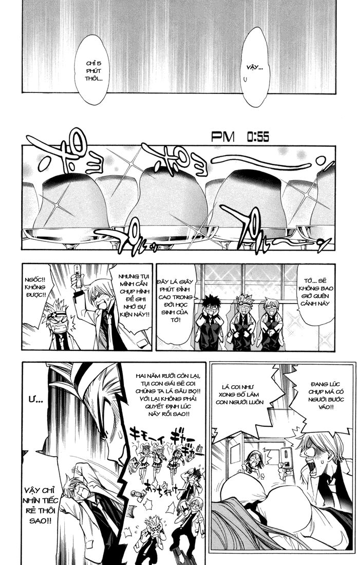 MxO: Chapter 95