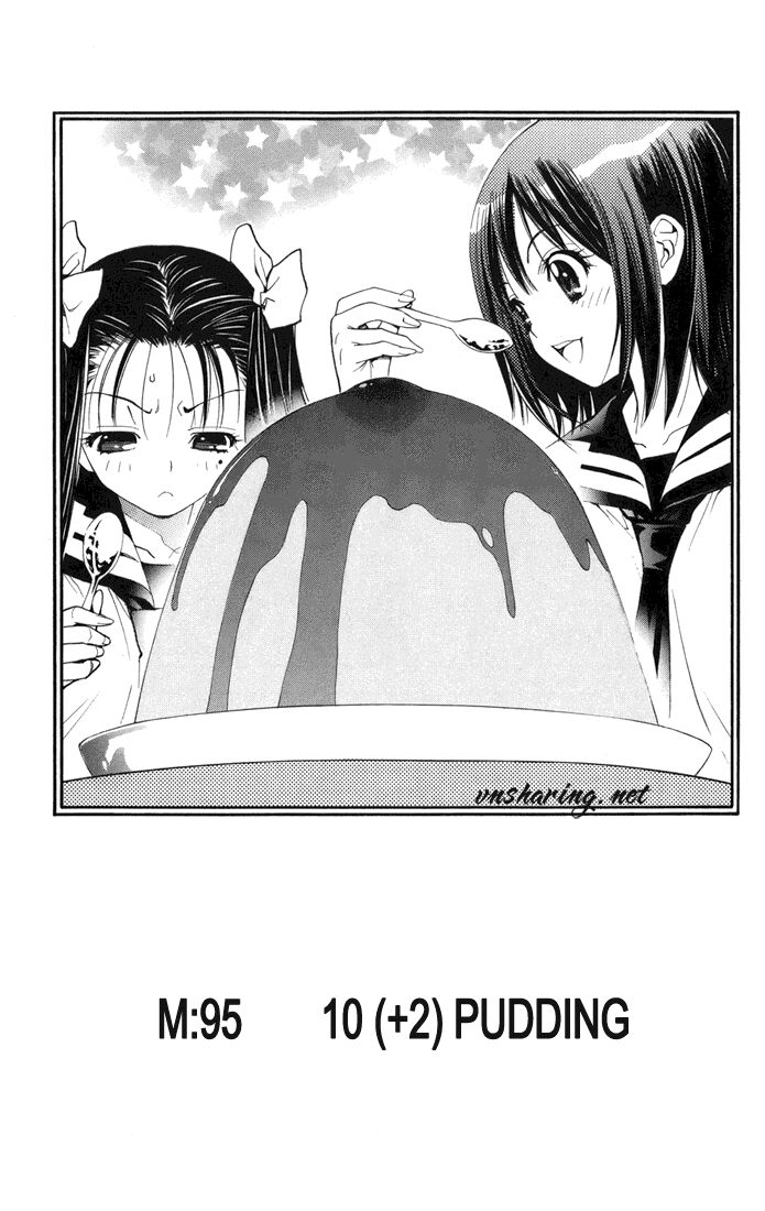 MxO: Chapter 95