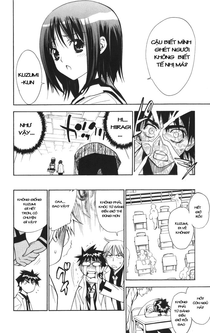 MxO: Chapter 96