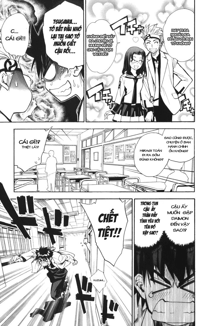 MxO: Chapter 96