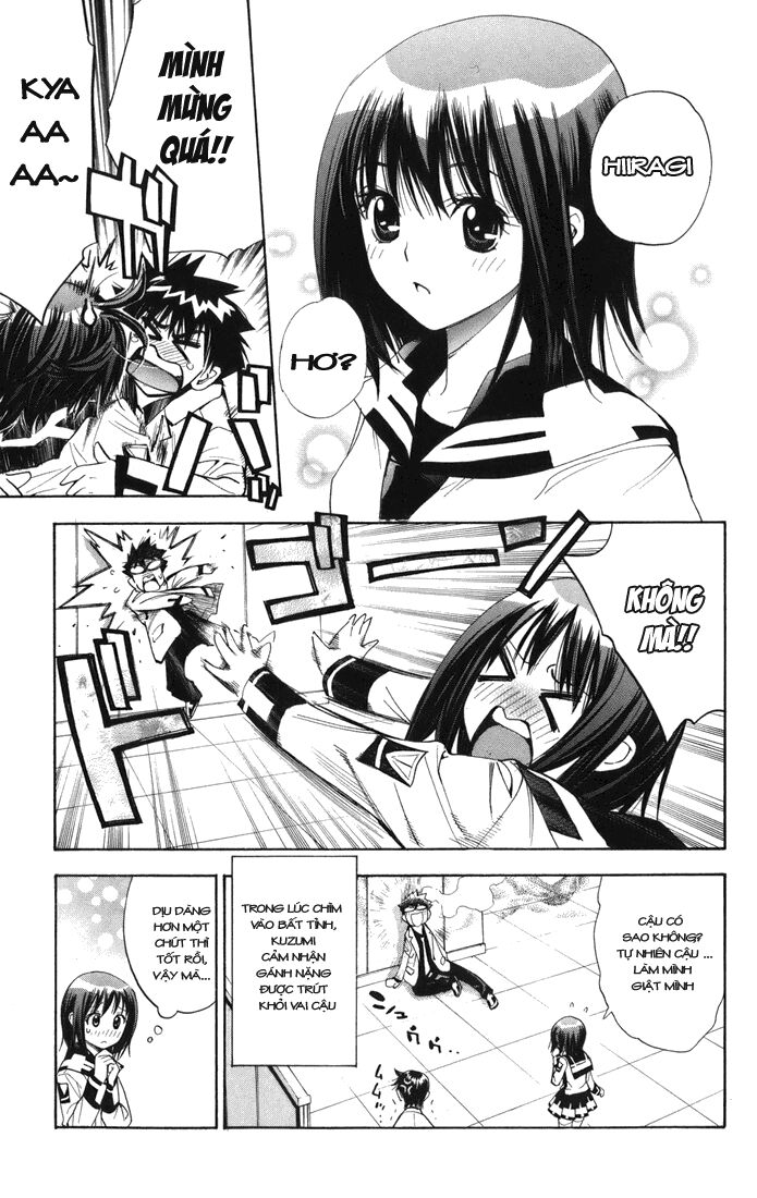 MxO: Chapter 96