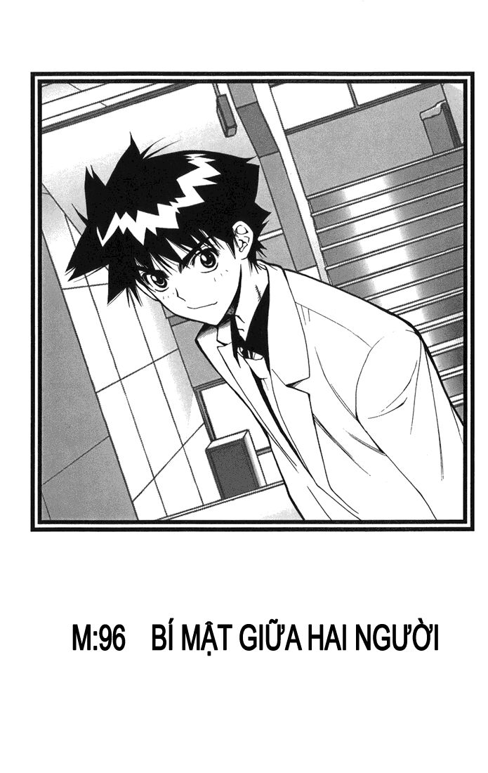 MxO: Chapter 96