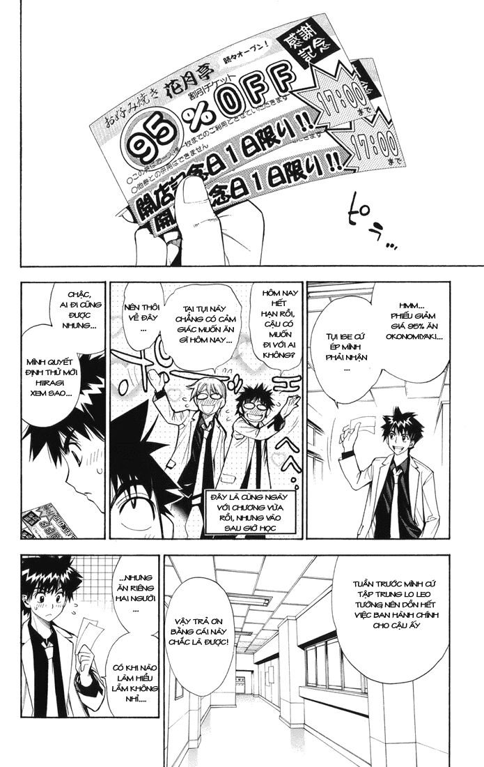 MxO: Chapter 96