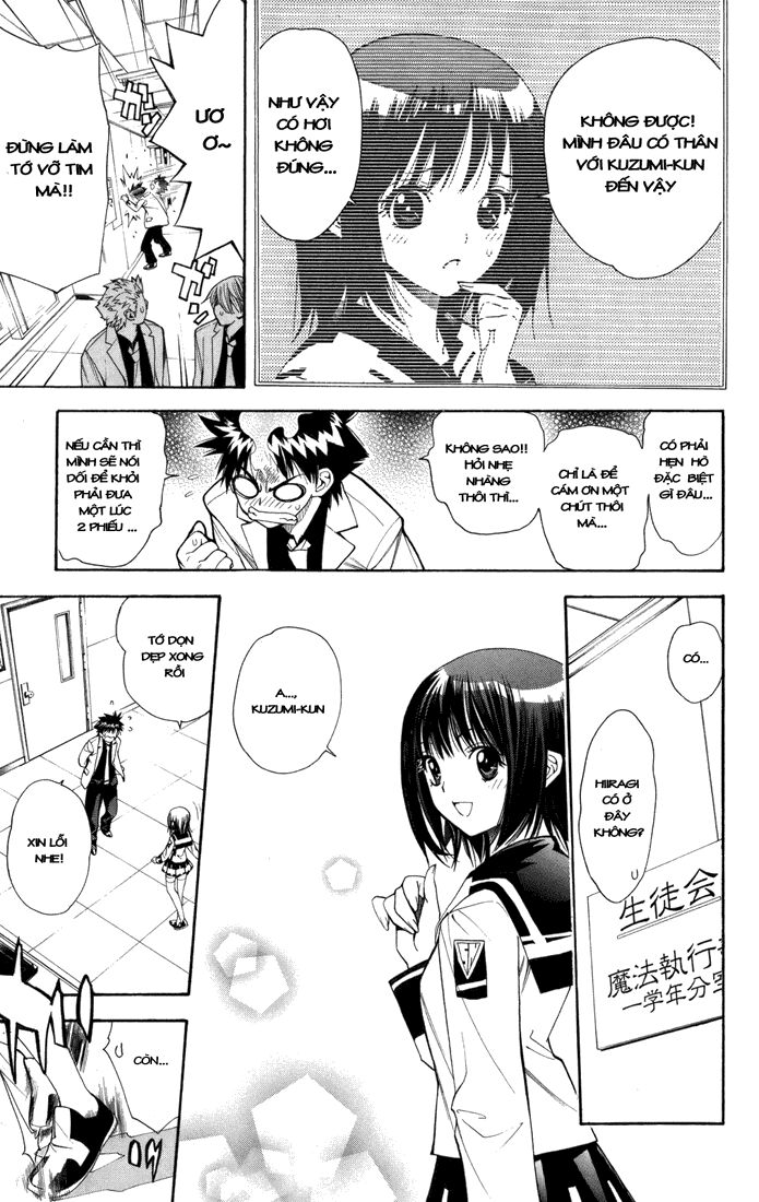 MxO: Chapter 96