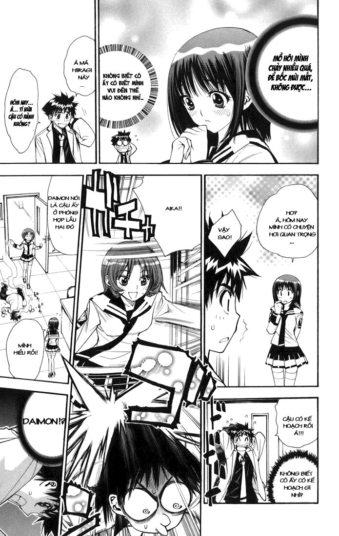 MxO: Chapter 96