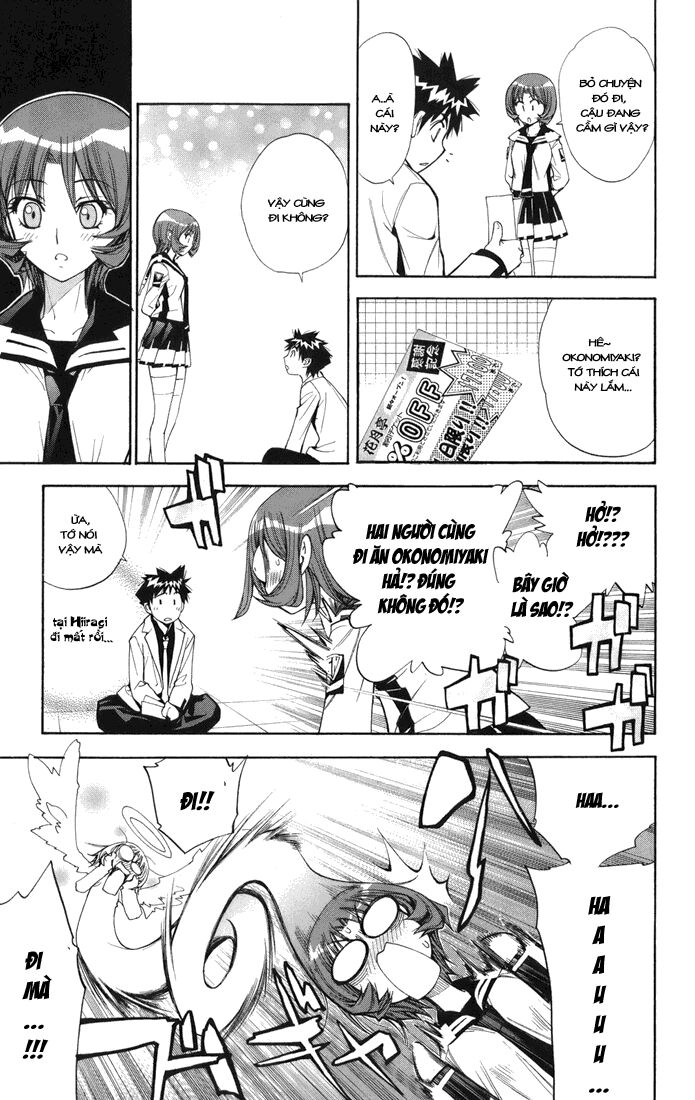 MxO: Chapter 96