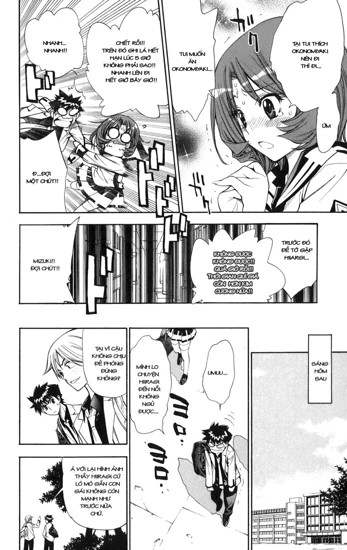 MxO: Chapter 96