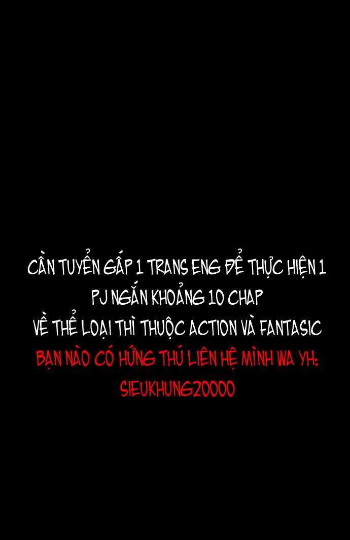 Transfer Student Storm Bringer: Chapter 72