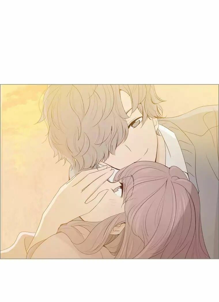Gửi đến tương lai: Chapter 0: Chapter Prologue