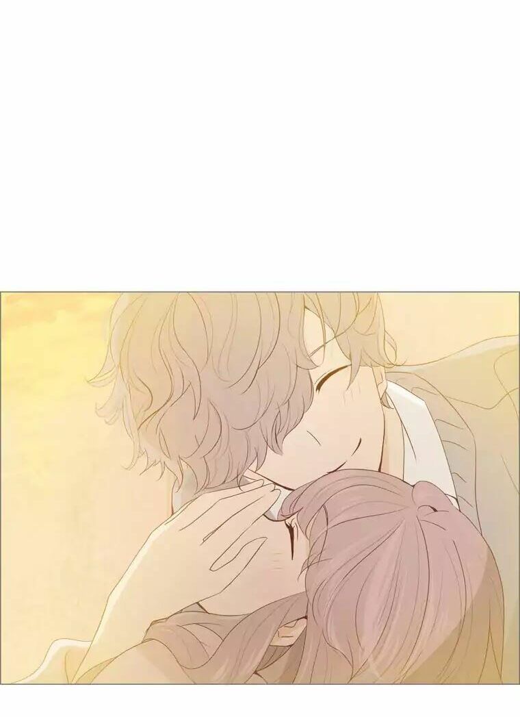 Gửi đến tương lai: Chapter 0: Chapter Prologue