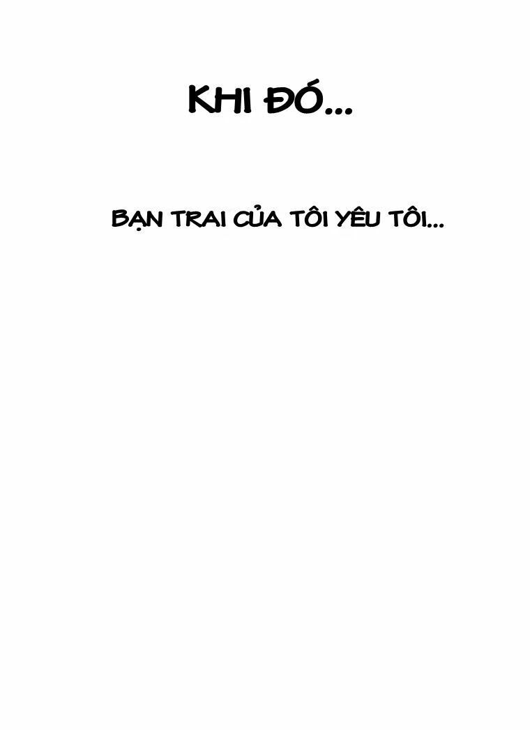 Gửi đến tương lai: Chapter 0: Chapter Prologue
