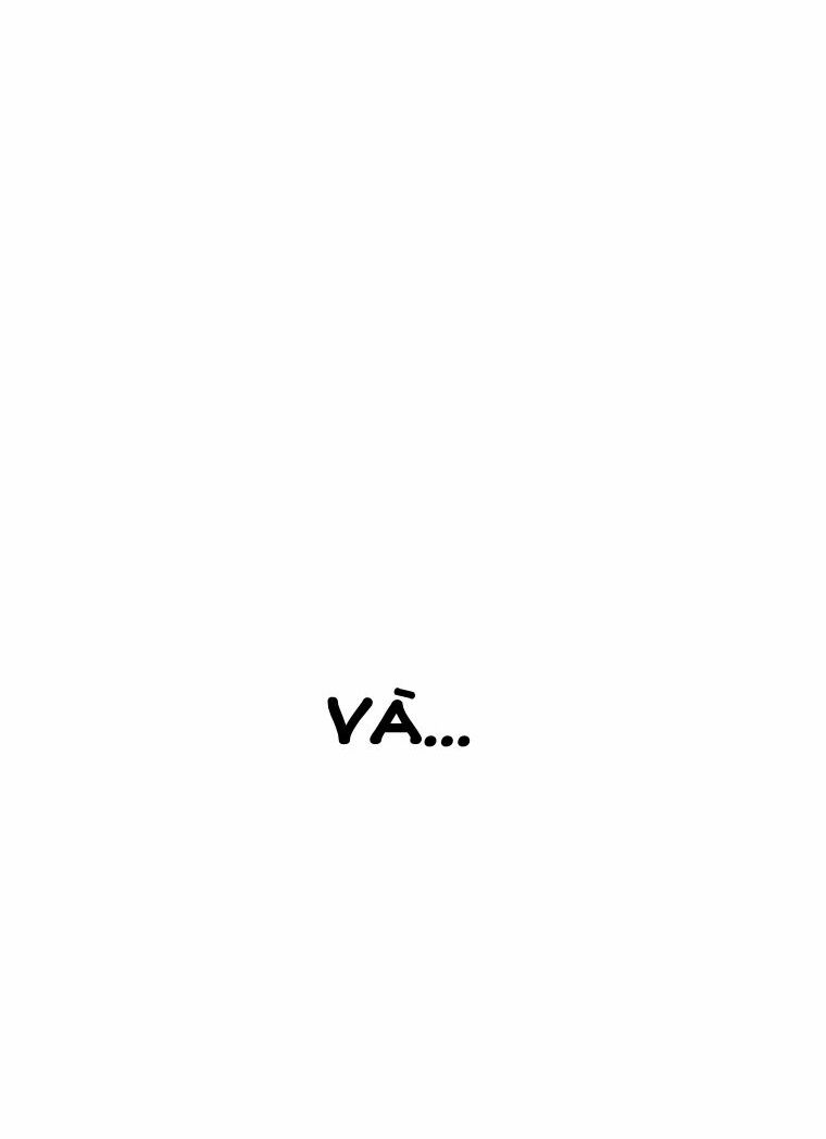 Gửi đến tương lai: Chapter 0: Chapter Prologue