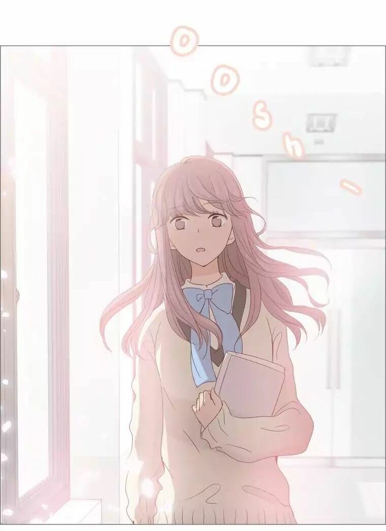 Gửi đến tương lai: Chapter 0: Chapter Prologue
