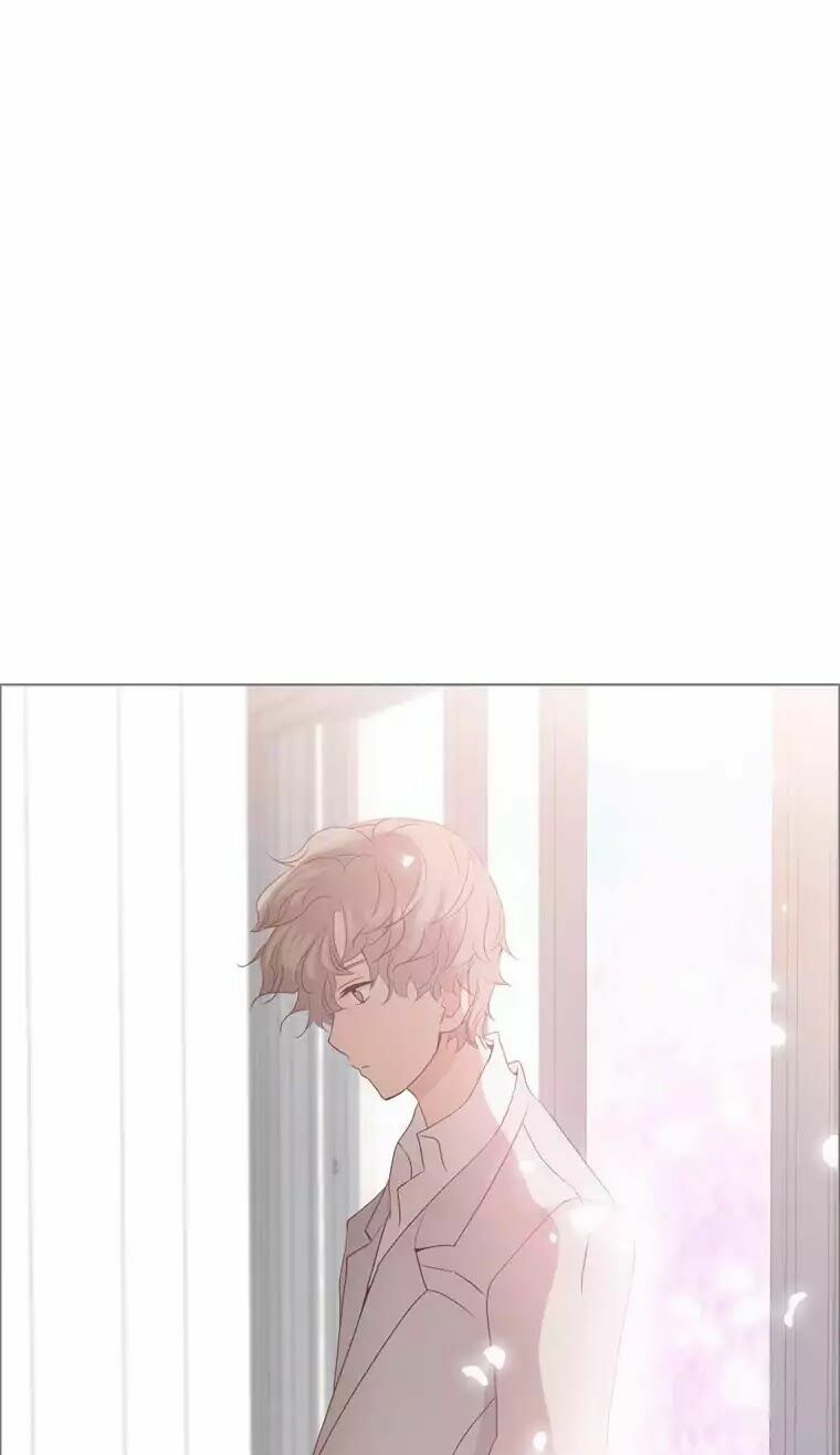 Gửi đến tương lai: Chapter 0: Chapter Prologue