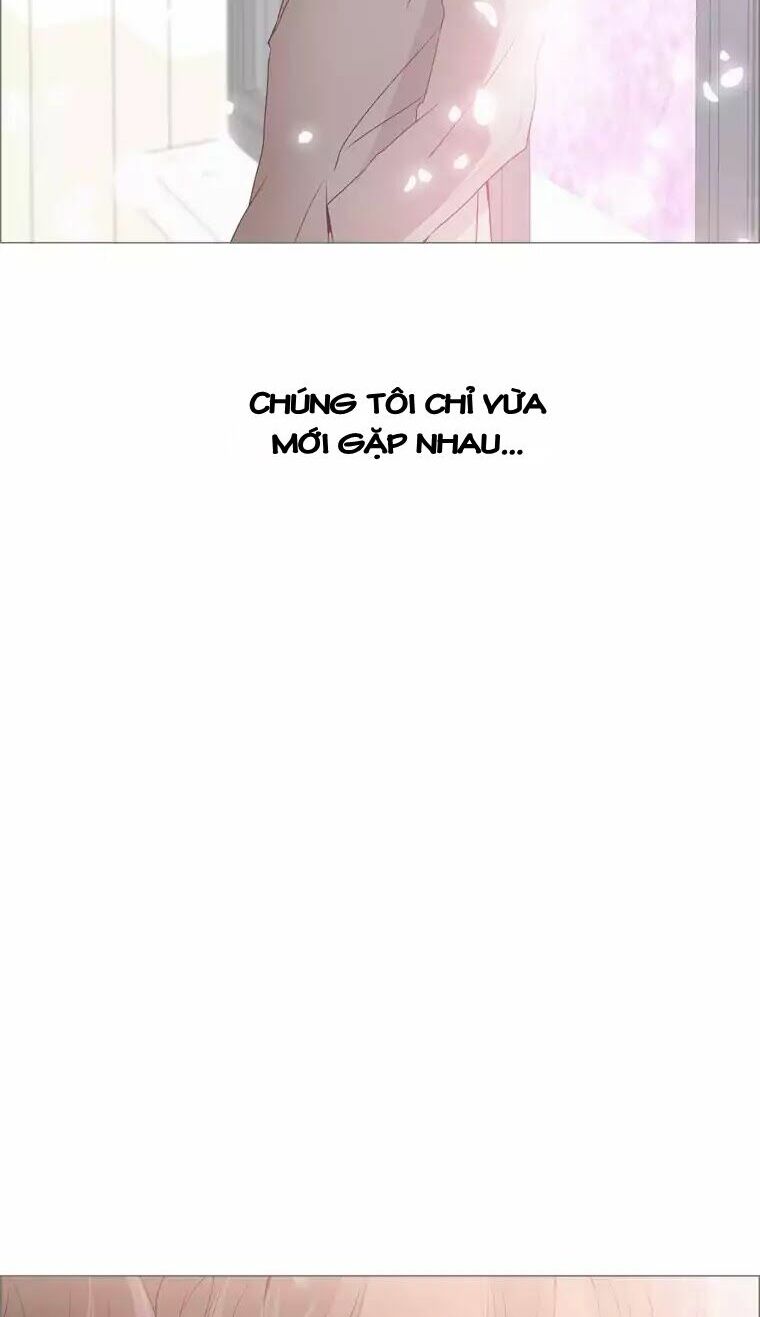 Gửi đến tương lai: Chapter 0: Chapter Prologue