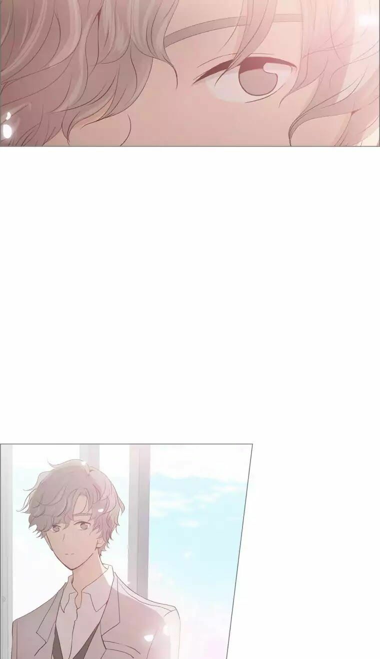 Gửi đến tương lai: Chapter 0: Chapter Prologue