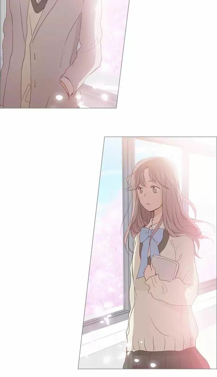 Gửi đến tương lai: Chapter 0: Chapter Prologue