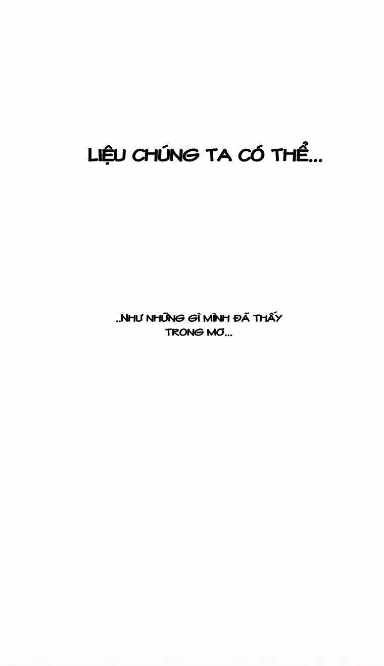 Gửi đến tương lai: Chapter 0: Chapter Prologue