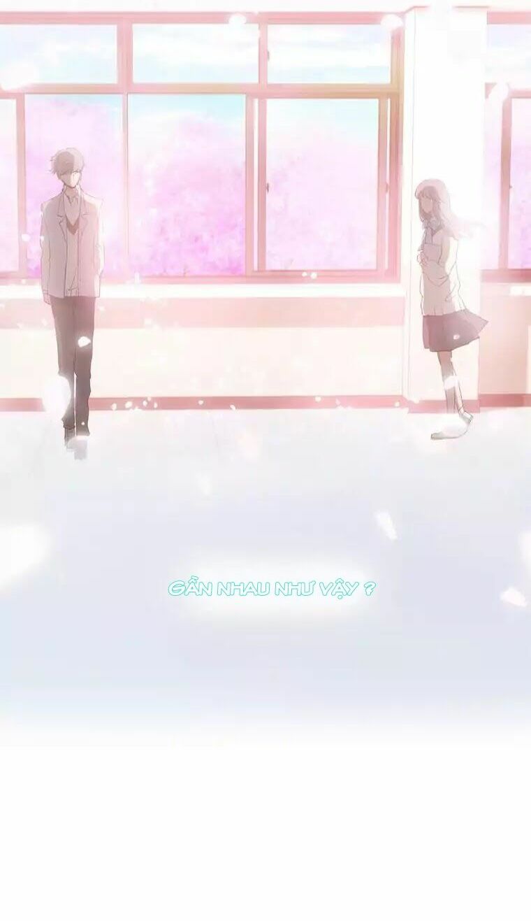 Gửi đến tương lai: Chapter 0: Chapter Prologue