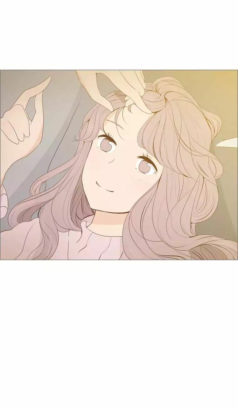 Gửi đến tương lai: Chapter 0: Chapter Prologue