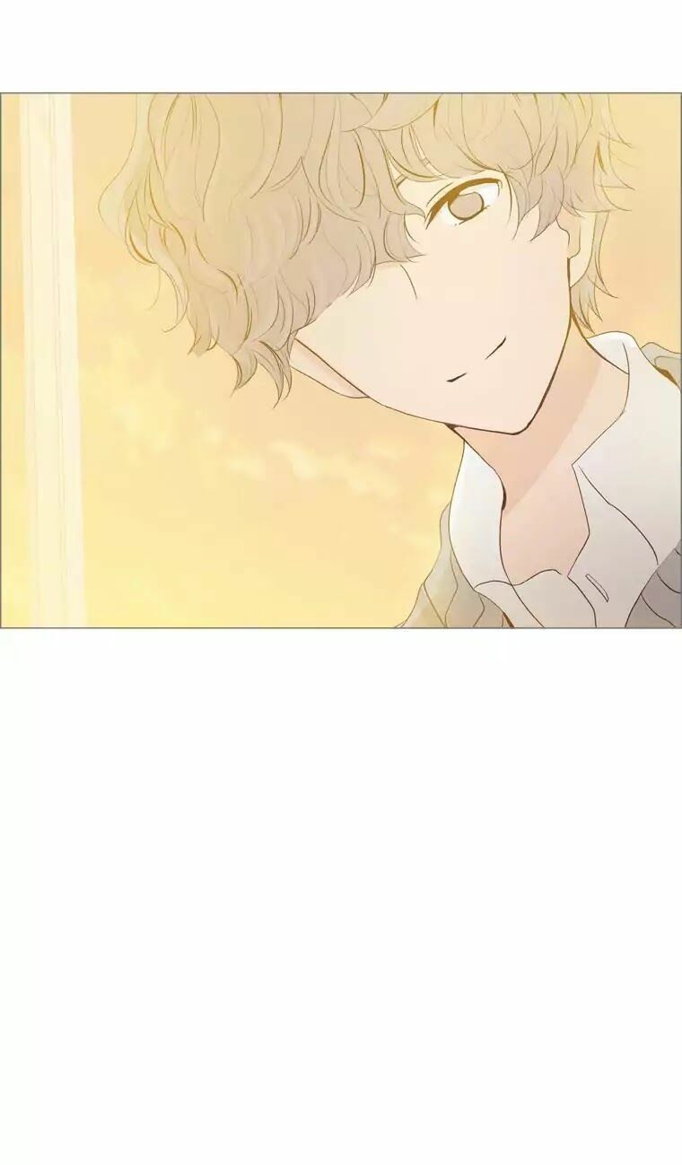 Gửi đến tương lai: Chapter 0: Chapter Prologue
