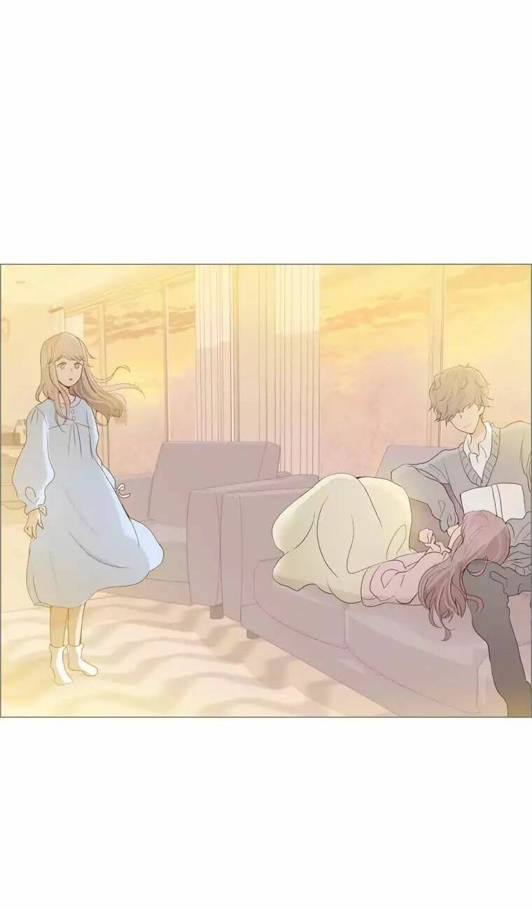 Gửi đến tương lai: Chapter 0: Chapter Prologue