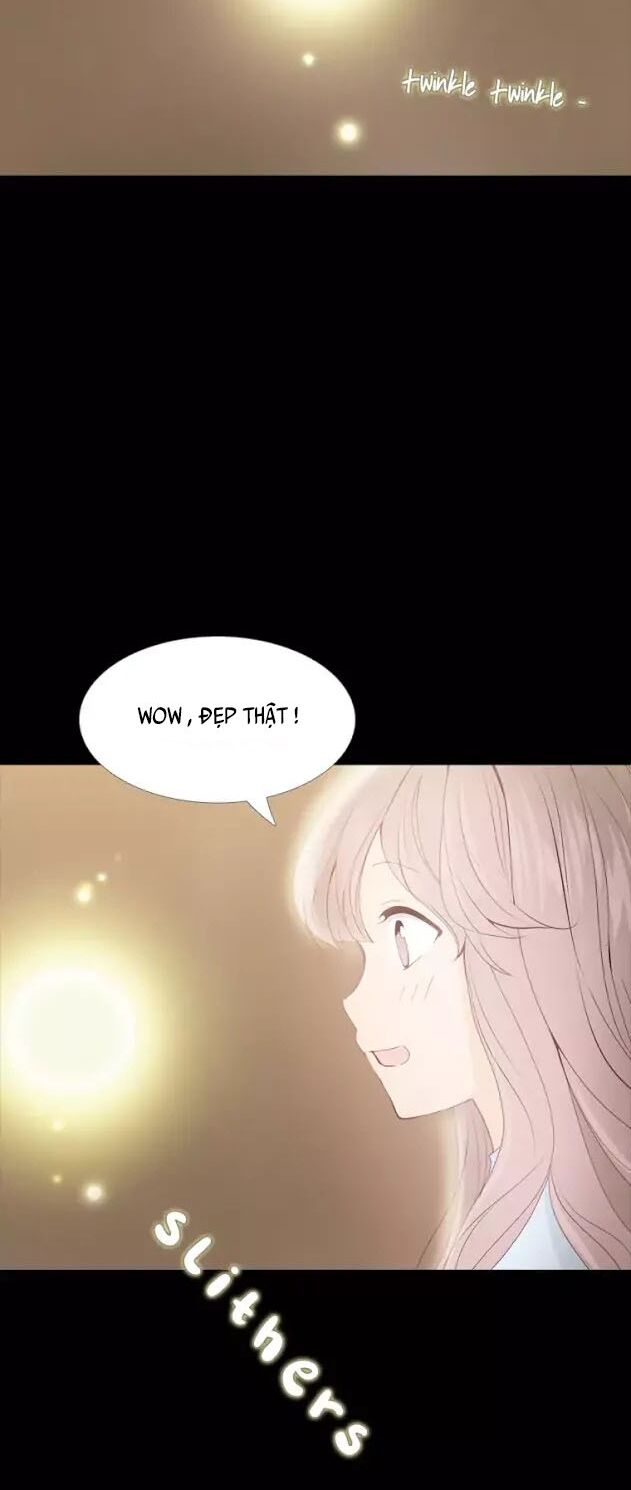 Gửi đến tương lai: Chapter 1