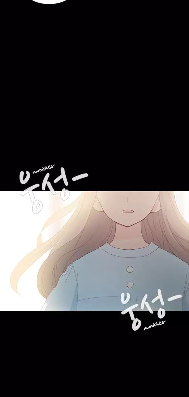 Gửi đến tương lai: Chapter 1