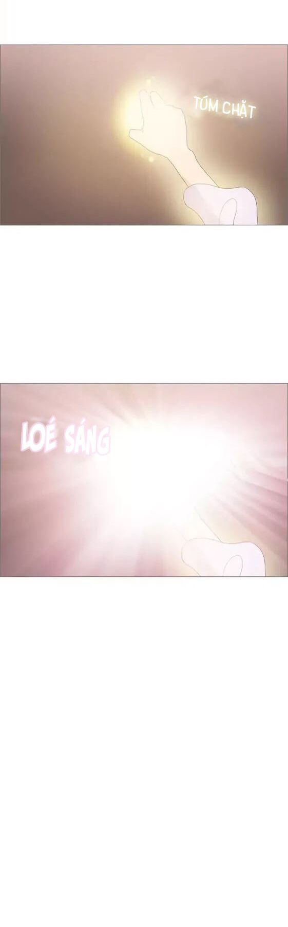 Gửi đến tương lai: Chapter 1