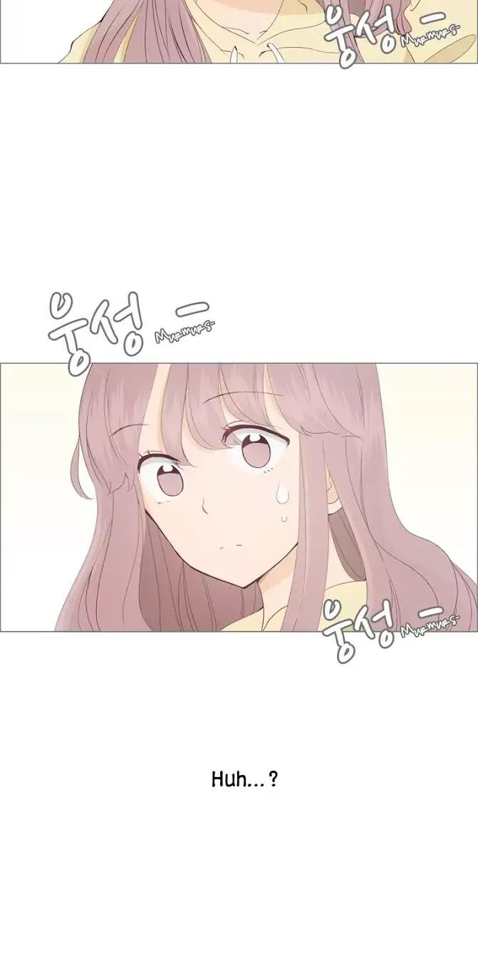 Gửi đến tương lai: Chapter 1