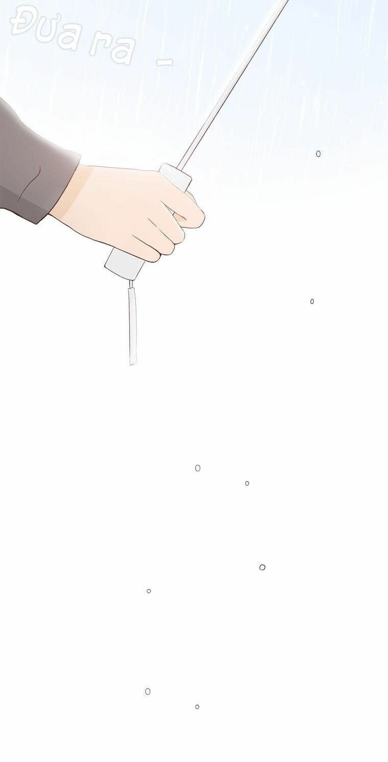 Gửi đến tương lai: Chapter 10