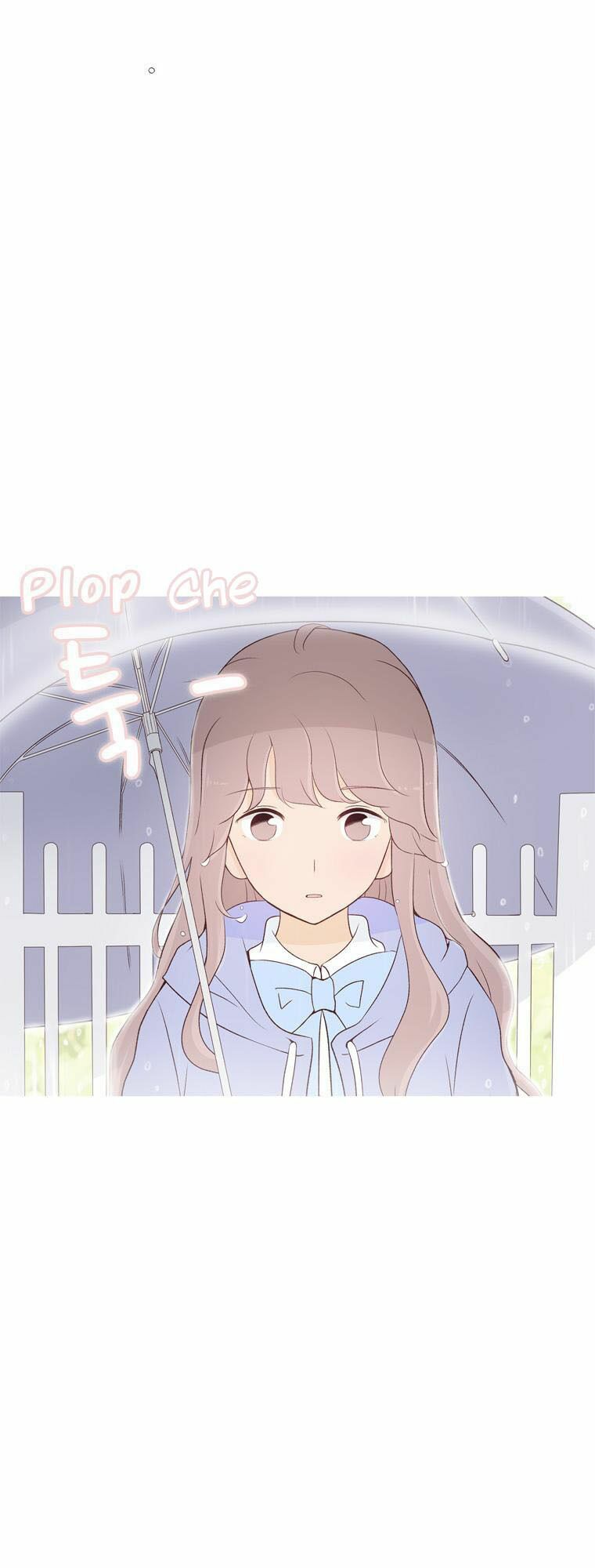 Gửi đến tương lai: Chapter 10