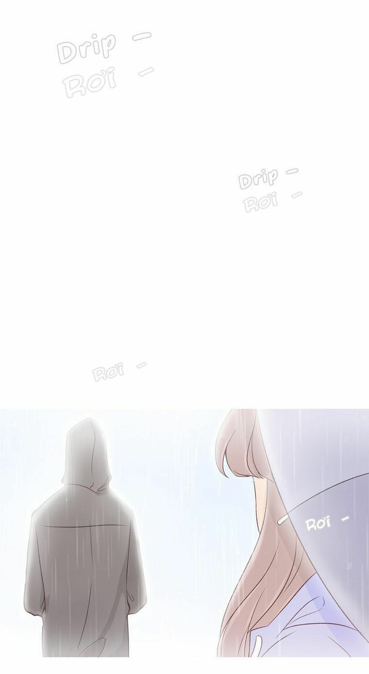 Gửi đến tương lai: Chapter 10