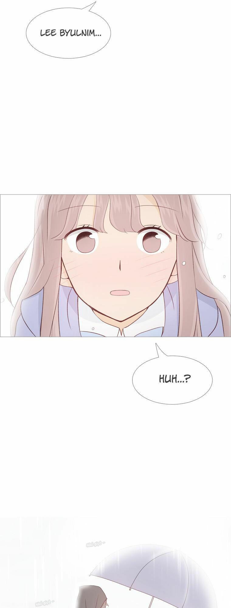 Gửi đến tương lai: Chapter 10