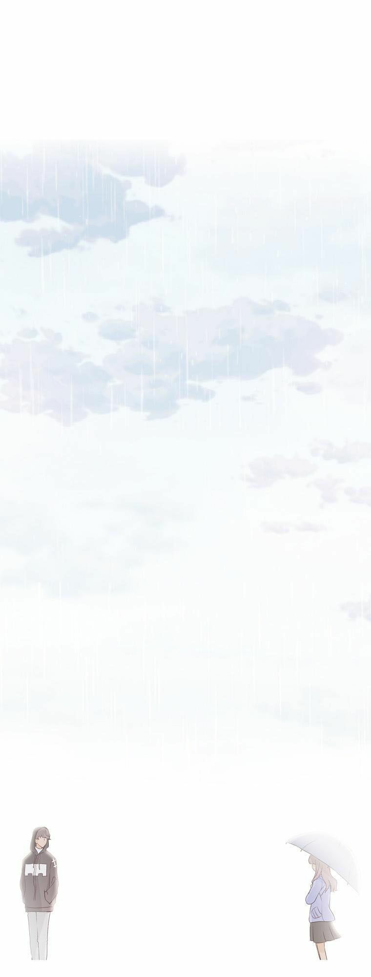 Gửi đến tương lai: Chapter 10