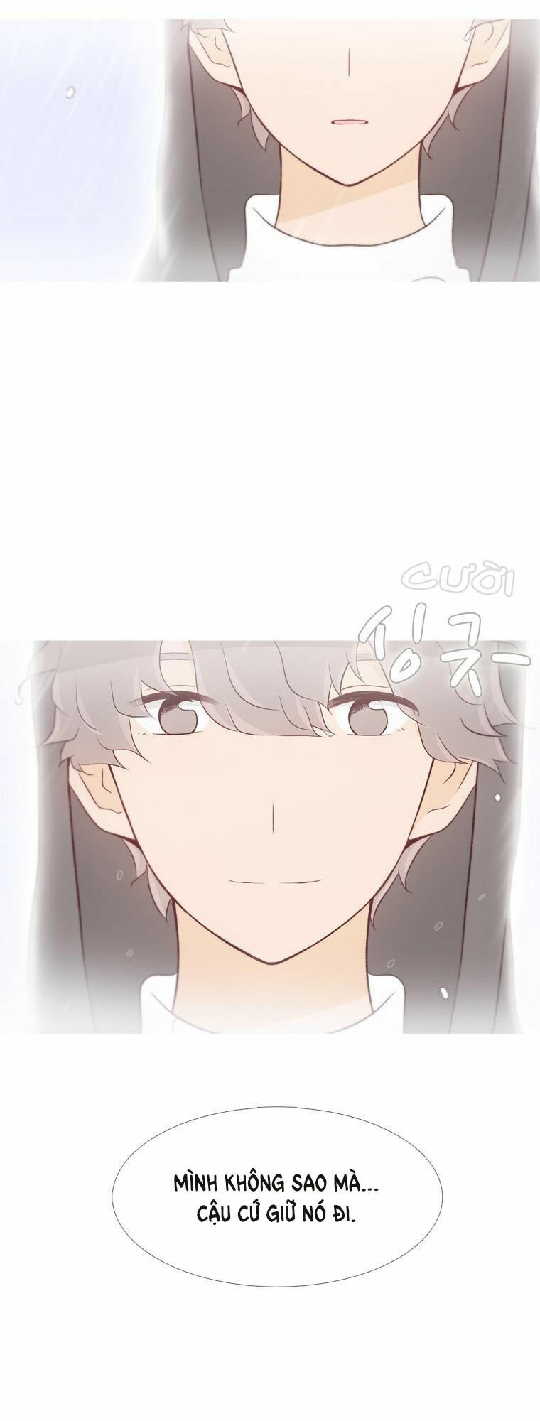 Gửi đến tương lai: Chapter 10