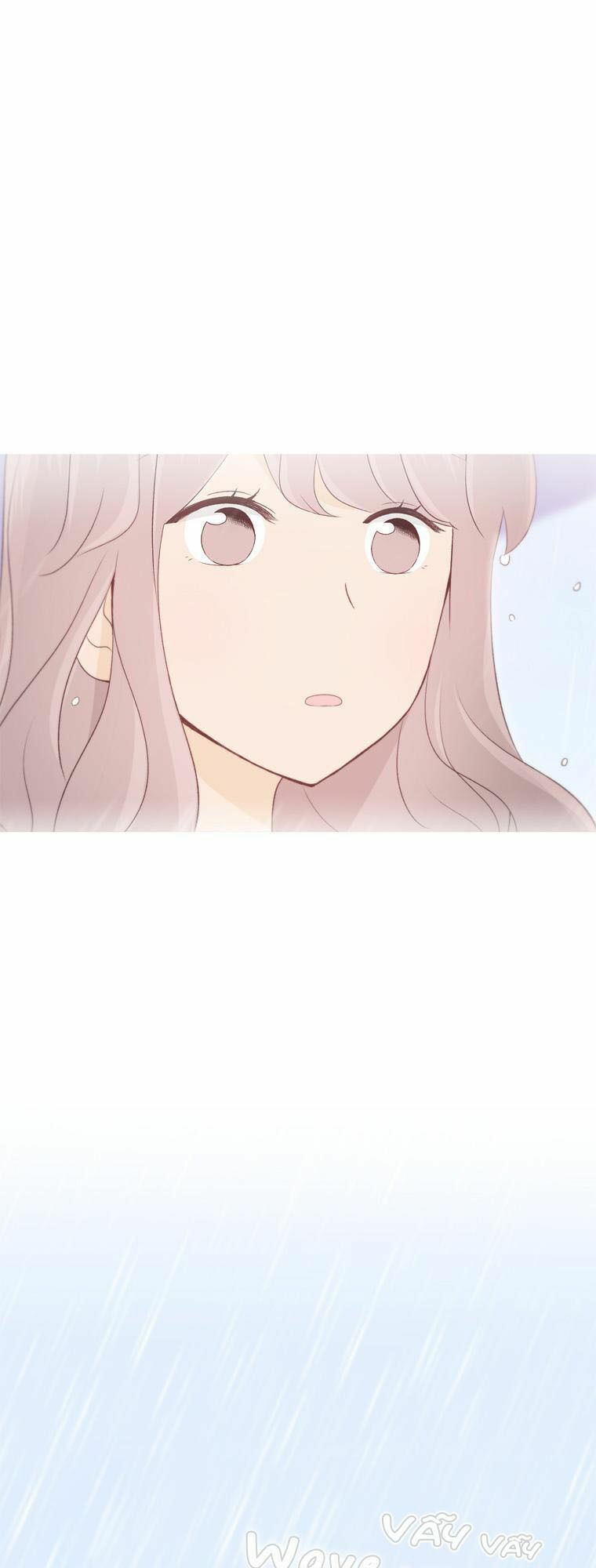 Gửi đến tương lai: Chapter 10