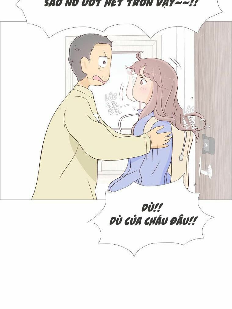 Gửi đến tương lai: Chapter 10