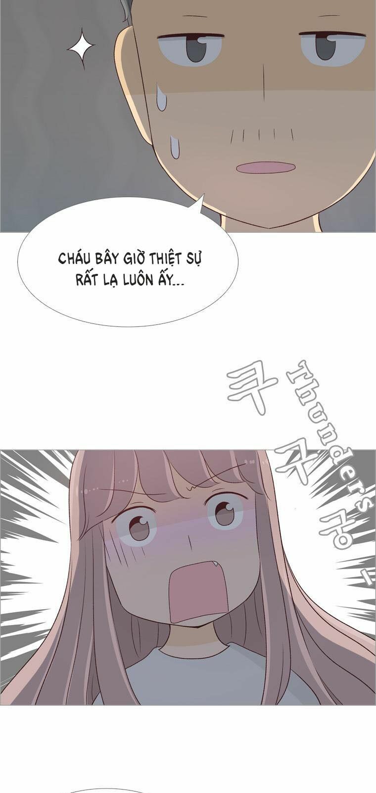 Gửi đến tương lai: Chapter 10