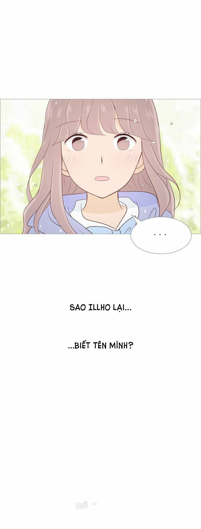 Gửi đến tương lai: Chapter 10
