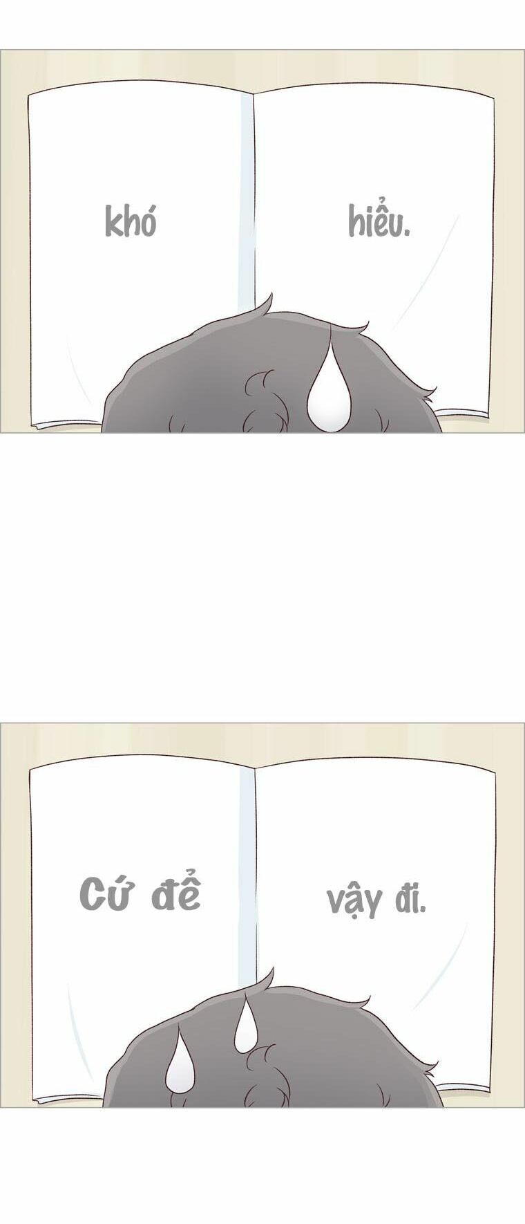 Gửi đến tương lai: Chapter 10