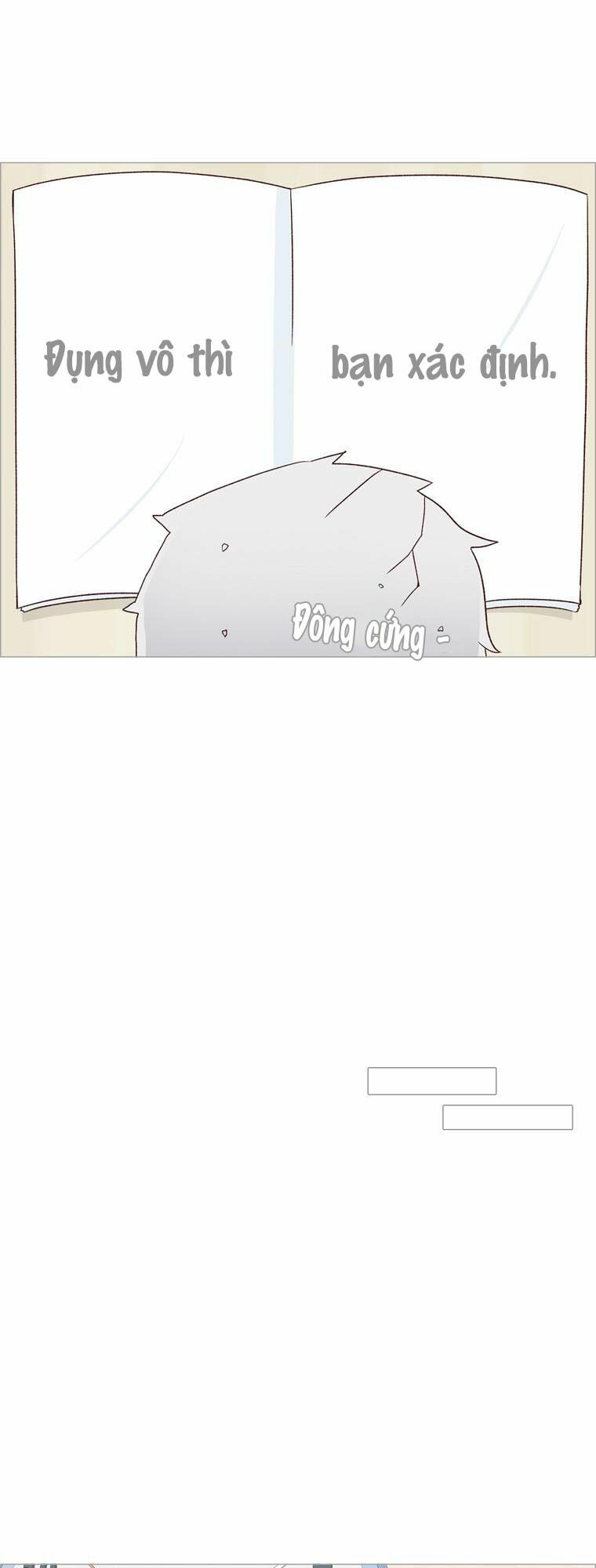 Gửi đến tương lai: Chapter 10