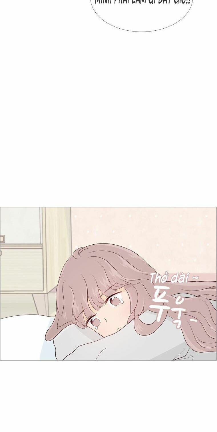Gửi đến tương lai: Chapter 10