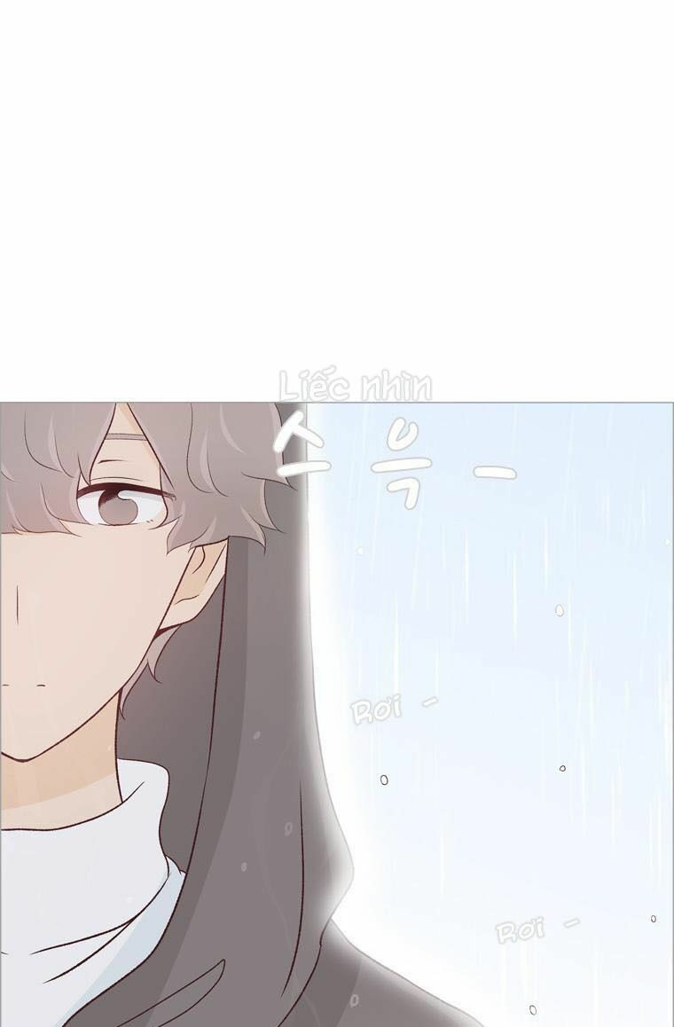 Gửi đến tương lai: Chapter 10