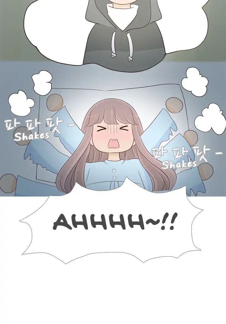 Gửi đến tương lai: Chapter 11